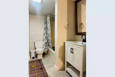 2 Parkview Avenue, Providence, RI 02905 - Photo 38