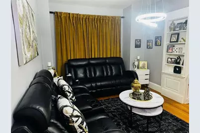 2 Parkview Avenue, Providence, RI 02905 - Photo 12