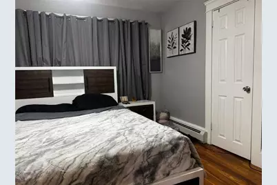 2 Parkview Avenue, Providence, RI 02905 - Photo 34