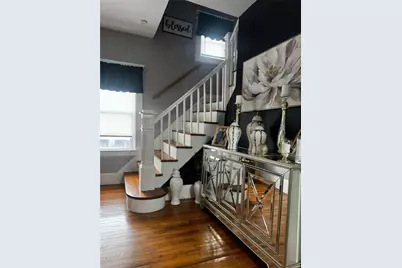 2 Parkview Avenue, Providence, RI 02905 - Photo 10