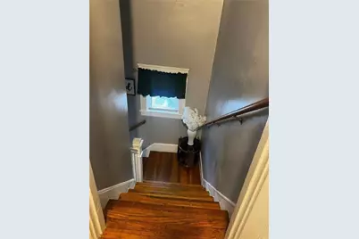 2 Parkview Avenue, Providence, RI 02905 - Photo 28