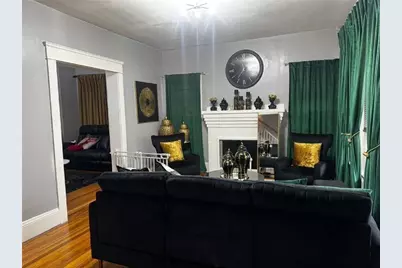 2 Parkview Avenue, Providence, RI 02905 - Photo 8