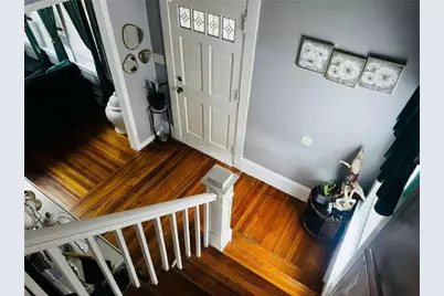 2 Parkview Avenue, Providence, RI 02905 - Photo 26