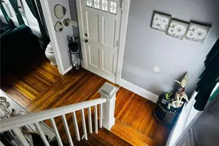 2 Parkview Ave, Providence, RI 02905 - Photo 26