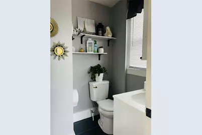 2 Parkview Avenue, Providence, RI 02905 - Photo 26