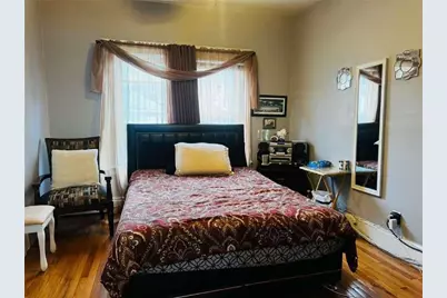 2 Parkview Avenue, Providence, RI 02905 - Photo 36