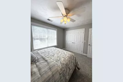 6 Val Jean Drive, Smithfield, RI 02828 - Photo 22