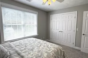 6 Val Jean Dr, Smithfield, RI 02828 - Photo 22