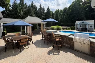 6 Val Jean Dr, Smithfield, RI 02828 - Photo 32