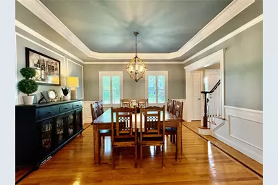 6 Val Jean Drive, Smithfield, RI 02828 - Photo 6