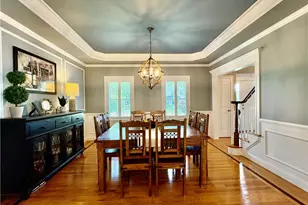 6 Val Jean Dr, Smithfield, RI 02828 - Photo 6