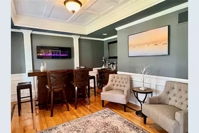 6 Val Jean Drive, Smithfield, RI 02828 - Photo 12
