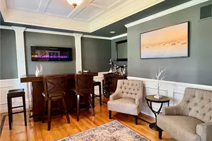 6 Val Jean Dr, Smithfield, RI 02828 - Photo 12