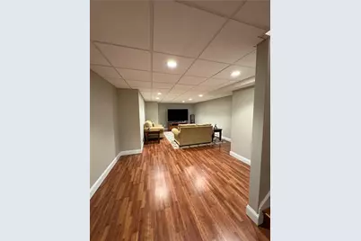 6 Val Jean Drive, Smithfield, RI 02828 - Photo 28