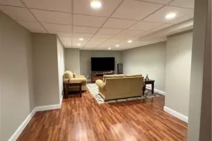 6 Val Jean Dr, Smithfield, RI 02828 - Photo 28