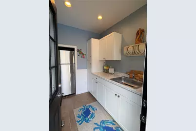 6 Val Jean Drive, Smithfield, RI 02828 - Photo 38