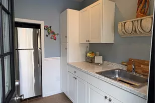6 Val Jean Dr, Smithfield, RI 02828 - Photo 38