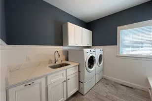 6 Val Jean Dr, Smithfield, RI 02828 - Photo 10