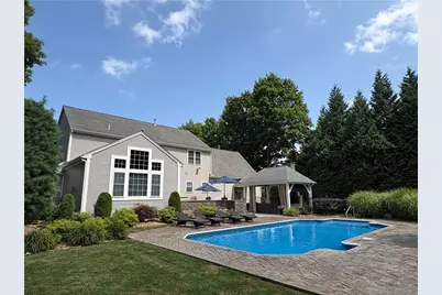 6 Val Jean Drive, Smithfield, RI 02828 - Photo 34