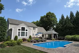 6 Val Jean Dr, Smithfield, RI 02828 - Photo 34