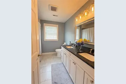 6 Val Jean Drive, Smithfield, RI 02828 - Photo 24