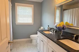 6 Val Jean Dr, Smithfield, RI 02828 - Photo 24