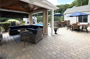 6 Val Jean Dr, Smithfield, RI 02828 - Photo 36