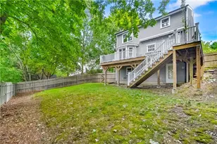 39 Okinawa Ave, Warwick, RI 02889 - Photo 10