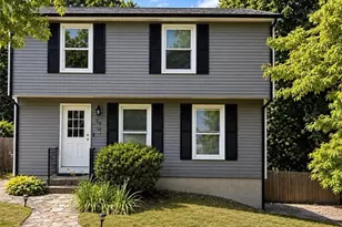 39 Okinawa Ave, Warwick, RI 02889 - Photo 1