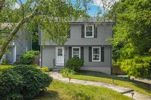 39 Okinawa Ave, Warwick, RI 02889 - Photo 2