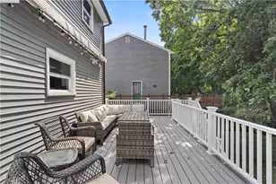 39 Okinawa Ave, Warwick, RI 02889 - Photo 8