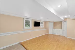 39 Okinawa Ave, Warwick, RI 02889 - Photo 36
