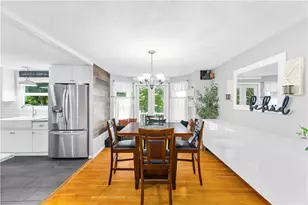 39 Okinawa Ave, Warwick, RI 02889 - Photo 20