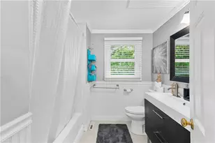 39 Okinawa Ave, Warwick, RI 02889 - Photo 28