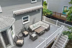 39 Okinawa Ave, Warwick, RI 02889 - Photo 6