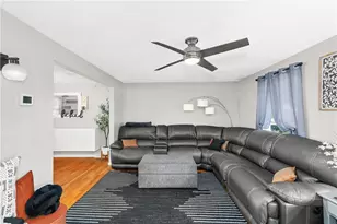 39 Okinawa Ave, Warwick, RI 02889 - Photo 24