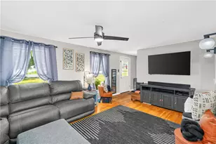 39 Okinawa Ave, Warwick, RI 02889 - Photo 26