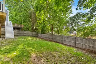 39 Okinawa Ave, Warwick, RI 02889 - Photo 12