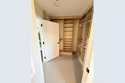165 Merry Mount Drive, Warwick, RI 02888 - Photo 30