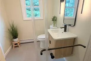 165 Merry Mount Dr, Warwick, RI 02888 - Photo 32