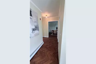 165 Merry Mount Drive, Warwick, RI 02888 - Photo 10