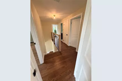 165 Merry Mount Drive, Warwick, RI 02888 - Photo 22