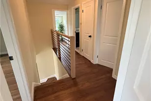 165 Merry Mount Dr, Warwick, RI 02888 - Photo 22
