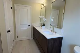 165 Merry Mount Dr, Warwick, RI 02888 - Photo 26