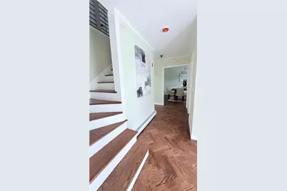 165 Merry Mount Drive, Warwick, RI 02888 - Photo 6