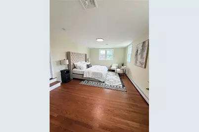 165 Merry Mount Drive, Warwick, RI 02888 - Photo 34