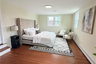165 Merry Mount Dr, Warwick, RI 02888 - Photo 34
