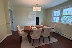 165 Merry Mount Dr, Warwick, RI 02888 - Photo 12