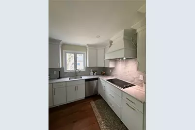165 Merry Mount Drive, Warwick, RI 02888 - Photo 18