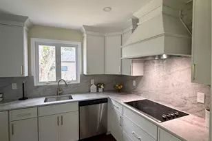 165 Merry Mount Dr, Warwick, RI 02888 - Photo 18